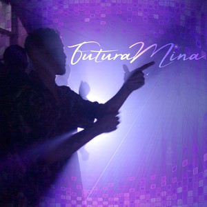 FuturaMina (Explicit)