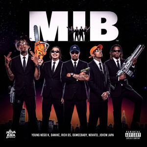 Mib (Explicit)