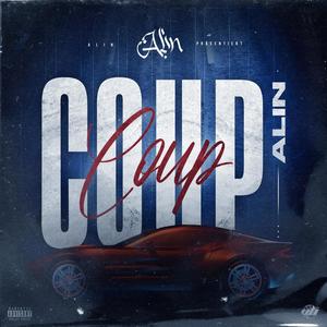 Coup (Explicit)