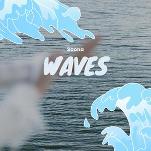 Waves