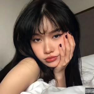 Best Part (Explicit)