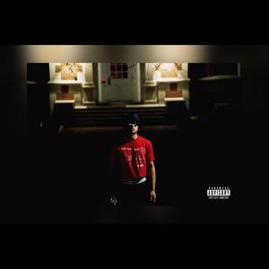 Dont Be Afraid Of Me (Explicit)