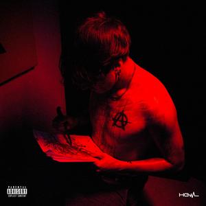 64 BARRE DI SANGUE (Explicit)