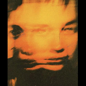 Why You Lacking! (feat. C5) (Explicit)