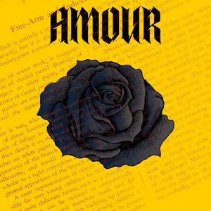 amour (Explicit)