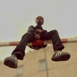 2 Step 1 Step (Explicit)