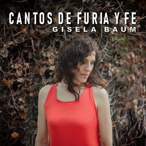 Cantos de Furia y Fe