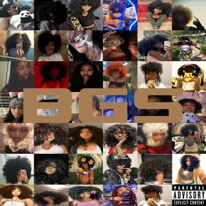 Black Queen (Explicit)