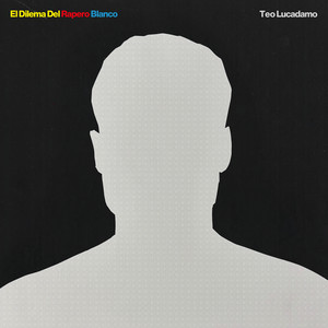 No Voy A Llegar (Interludio)