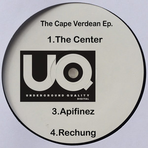 The Center