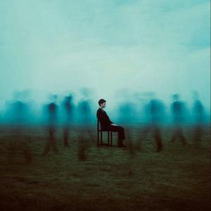 Blues (Explicit)