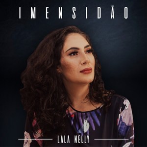 Imensidão