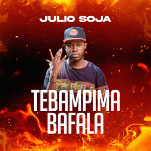 Tebampima Bafala