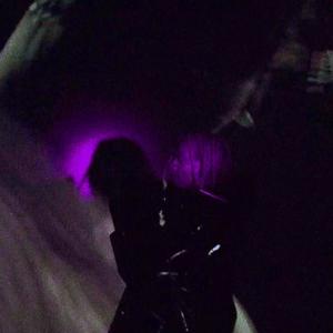 Havoc (feat. Kranky Kranky) (Explicit)