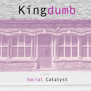 Social Catalyst