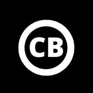 this is just a test, please ignore