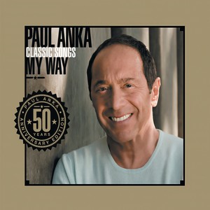 My Way (Album Version)