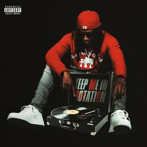 IDK (feat. R2R MOE) (Explicit)