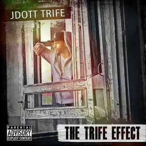 T.T.E (Explicit)