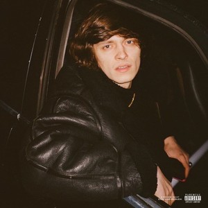 Буду как Og Buda (Explicit)