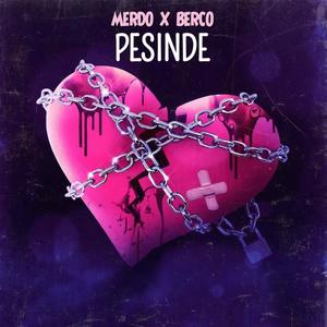 PESINDE (feat. BERCO)