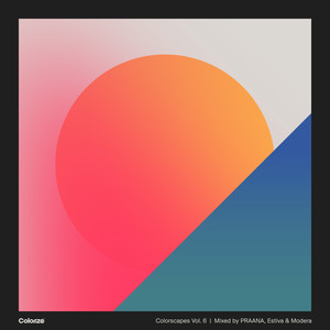 Reborn (Mixed)