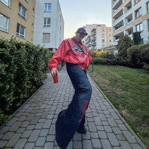6loków (Explicit)