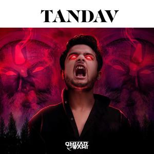 TANDAV