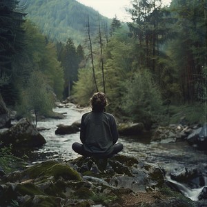 Mindful Reflections: Soothing Music for Meditation