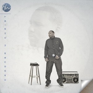 Rain Drops(feat. Jus James)