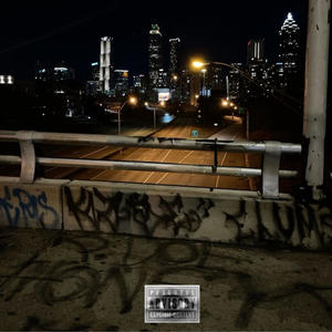 Make it this far (Explicit)