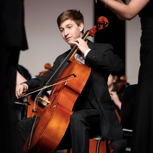 Calming Spirit - Melodies Soft as Nightfall