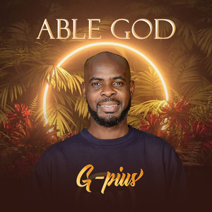 Able God