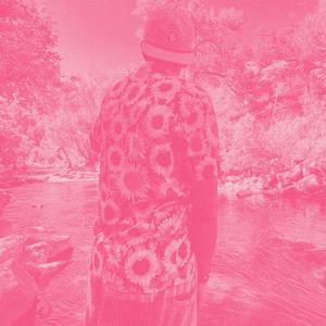 Really Had Something (WildGaves Remix|Explicit)