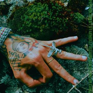 uggiume (solo come un cane) [Explicit]