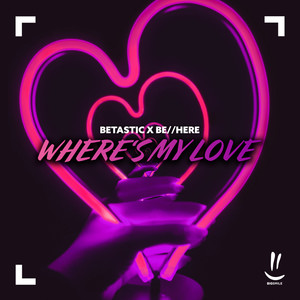 Where's My Love (Extended Mix)