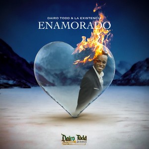 Enamorado