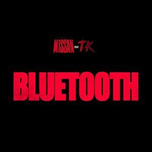 BLUETOOTH (Explicit)