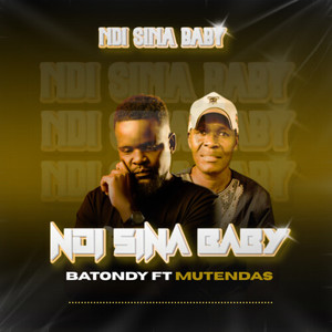 Ndi si na Baby