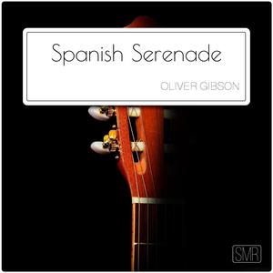 Spanish Serenade