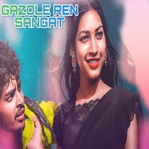 GAZOLE REN SANGAT