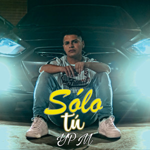 Solo Tu