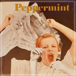 Peppermint (Explicit)