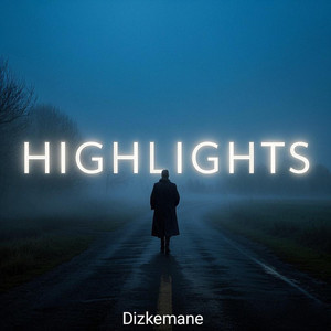 HIGHLIGHTS