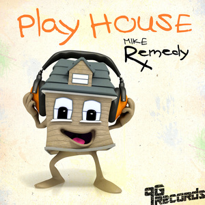 Play House