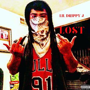 Lost (Explicit)