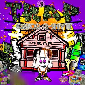 Trap (Explicit)