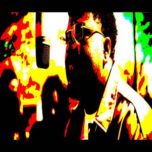 Drakeo Flow (remastered 2023|Explicit)