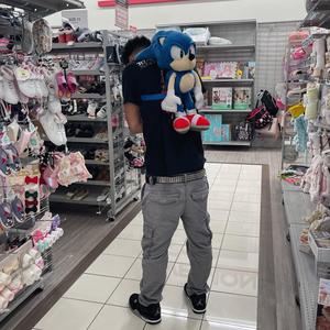 remorse (interlude) (Explicit)