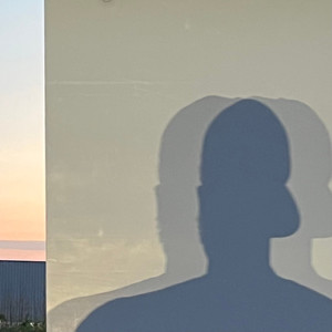 Range Reach (freestyle) (Explicit)